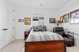 1792 Roy - Photo 15