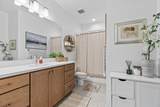 1792 Roy - Photo 16