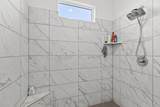 1792 Roy - Photo 17