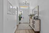 1792 Roy - Photo 18