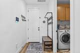 1792 Roy - Photo 19