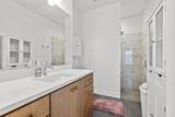 1792 Roy - Photo 22