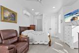 1792 Roy - Photo 23