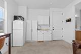 1792 Roy - Photo 24