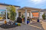 1792 Roy - Photo 26
