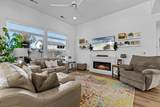 1792 Roy - Photo 4