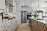 1792 Roy - Photo 5