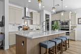 1792 Roy - Photo 6