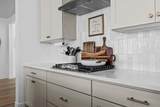 1792 Roy - Photo 7