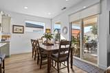 1792 Roy - Photo 8