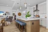 1792 Roy - Photo 9