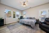 2057 Solana Cir - Photo 14