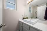 2057 Solana Cir - Photo 21