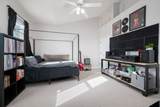 2057 Solana Cir - Photo 29