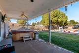 2057 Solana Cir - Photo 32