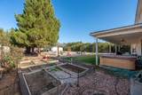 2057 Solana Cir - Photo 33