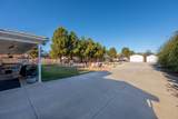 2057 Solana Cir - Photo 35