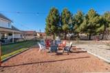 2057 Solana Cir - Photo 36