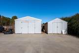 2057 Solana Cir - Photo 39