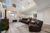 2057 Solana Cir - Photo 5