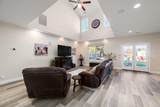 2057 Solana Cir - Photo 6