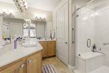 1845 Canyon View Dr - Photo 10