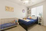 1845 Canyon View Dr - Photo 11