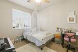 1845 Canyon View Dr - Photo 12