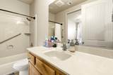 1845 Canyon View Dr - Photo 13