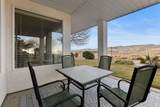 1845 Canyon View Dr - Photo 14