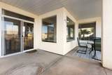 1845 Canyon View Dr - Photo 15