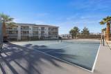 1845 Canyon View Dr - Photo 20