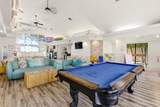 1845 Canyon View Dr - Photo 29