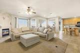 1845 Canyon View Dr - Photo 3