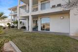 1845 Canyon View Dr - Photo 31