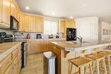 1845 Canyon View Dr - Photo 7