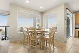 1845 Canyon View Dr - Photo 8