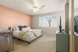 1845 Canyon View Dr - Photo 9