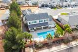 1907 Brisa Ct - Photo 42