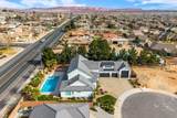 1907 Brisa Ct - Photo 43