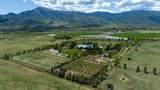 622 Highway 144 - Photo 1