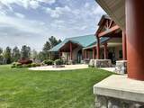 622 Highway 144 - Photo 10