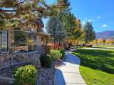 622 Highway 144 - Photo 14