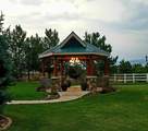 622 Highway 144 - Photo 15