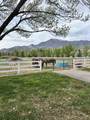 622 Highway 144 - Photo 18