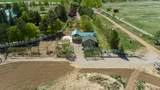 622 Highway 144 - Photo 20