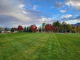 622 Highway 144 - Photo 21