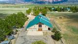 622 Highway 144 - Photo 23