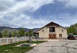622 Highway 144 - Photo 24