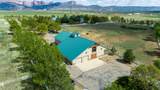 622 Highway 144 - Photo 25